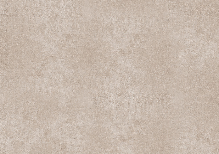 Chenille (Blackout) Eyelet, Cream - Ready Made Curtains - Image 9